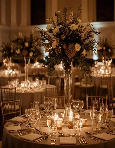 BPTP Amstoria Verti Greens - Banquet Hall & Function Room