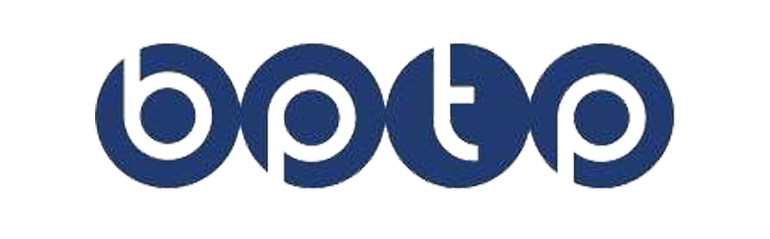 BPTP Amstoria Verti Greens